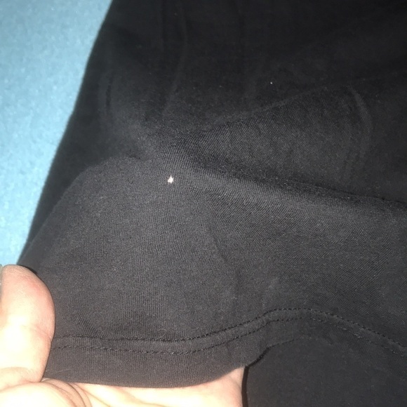 THE FAULT IN OUR STARS graphic muscle tank top 100% cotton size XS - Picture 8 of 8